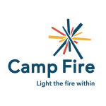 Camp-Fire