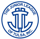 Junior-League-of-Tulsa-Logo