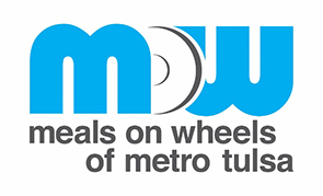 Meals on Wheels logo_digital - Copy (640x389)