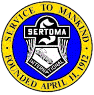 Sertoma_Logo 6 2014