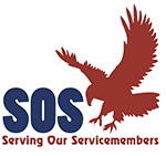 Serving Our Servicemembers Logo 2016 OS Logo (00033817xDCC36)