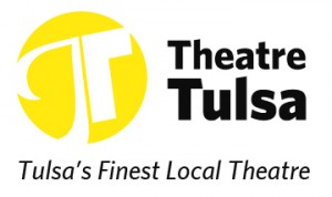Theatre Tulsa Logo 2016 TT2015_logo-1 (00033826xDCC36)