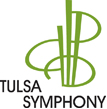 Tulsa-Symphony-logo