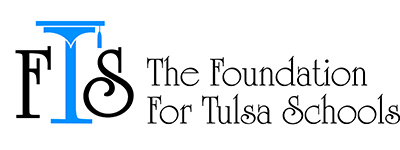 The Tulsa Ed Fund
