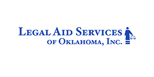 Legal Aid of Tulsa Primary Logo_072cmyk_hires