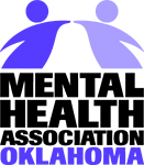 Mental Health Association MHAOKlogo-Color