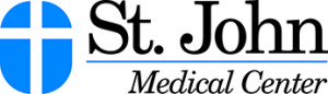 SJMedical Center_Logo